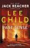 Lee Child - Past Tense