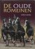 De oude Romeinen / Gottmer ...
