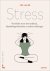 Mind  Body: Stress Verminde...