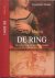 De Ring ..  De erfenis van ...