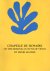 Chapelle du Rosaire of the ...