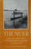 The Nuer A Description of t...