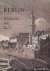 Rumpf, Marianne - Berlin: Briefmarke, Bild, Buch