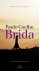 Brida, Luisterboek 6 CD's