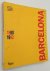 Barcelona 1980-1992. City a...