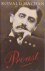 Proust. A Biography.