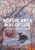 Nordic Art and Way of Life;...