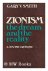 Zionism. The Dream and the ...