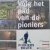 naamloos - volg het pad van de pioniers / Pioniersroute Gemeente Laarbeek, Provincie Noord-Brabant
