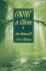 Buchanan, James - Buchanan, James-Comfort in Affliction