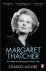 Margaret Thatcher The Autho...