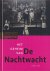 Pos, Marc - Het geheim van De Nachtwacht