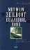 Gebault, Alain - Met mijn zeilboot de wereld rond (paperback)