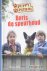 Boris de speurhond / Puppy ...