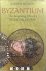 Byzantium. The Surprising L...