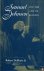 Samuel Johnson and the Life...