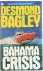 Bagley, Desmond - Bahama Crisis