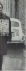 BAJ, Enrico - Hilde de BRUIJN & Carrie PILTO [Eds.] - Enrico Baj: Play as Protest.