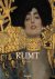 Gustav Klimt. 1862-1918. De...