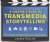 Phillips, Andrea - A Creator's Guide to Transmedia Storytelling How to Captivate and Engage Audiences Across Multiple Platforms