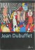 Jean Dubuffet Spur eines Ab...