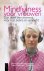 Patton Thoele, S. - Mindfulness voor vrouwen
