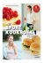 Stephanie Scheirlynck - Het sportkookboek 1