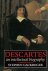 Descartes: An Intellectual ...
