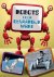 Robots, gevaarlijk werk / R...
