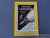 N/A - Melville Bell Grosvenor (edit.) - National Geographic - Vol. 125, No. 3 - March 1964. How we plan to put Men on the Moon / John F. Kennedy: The Last Full Measure etc.