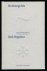 SANDERS, Ewoud - Book Happiness - Boekengeluk. Fifty highlights from the Museum Meermanno - Vijftig hoogtepunten uit het Museum Meermanno