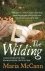 Maria Mccann - The Wilding
