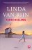 Linda van Rijn - Terschelling