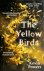 The Yellow Birds