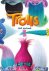 Trolls - Het verhaal