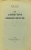 BERGSON, H., FÉNART, M. - Les assertions Bergsoniennes.