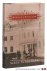 Schmemann, Serge. - Echoes of a Native Land : Two Centuries of a Russian Village.