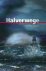Halverwege