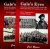Gale's Eyes (2 volumes) Bri...