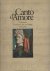 Boehm, Gottfried & Ulrich Mosch & Katharina Schmidt - Canto d'Amore. Classicism in Modern Art and Music 1914-1935