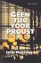 Geen tijd voor Proust