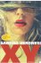 Veronesi, Sandro - XY