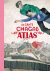 Nienke Denekamp - De grote Chagall atlas