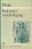 Plato - Sokrates' Verdediging