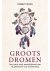 Robert Moss - Groots dromen