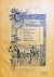 Hahn, Reynaldo: - Chansons grises. Poésies de Paul Verlaine, No. V: L`heure exquise
