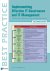 Implementing effective IT G...