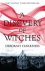 Deborah Harkness - A Discovery of Witches