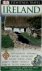 Eyewitness Travel Ireland