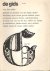 Constandse, H. Mulisch e.a. (redactie), A.L. - De Gids. Algemeen Cultureel Maandblad. Honderddrieëendertigste jaargang, 1970 no. 5